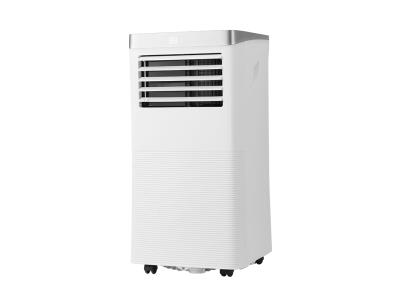 Import Dehumidifier,Portable air conditioner from chinese wholesale supplier and manufacturer