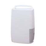 Import Dehumidifiers from chinese wholesale supplier and manufacturer