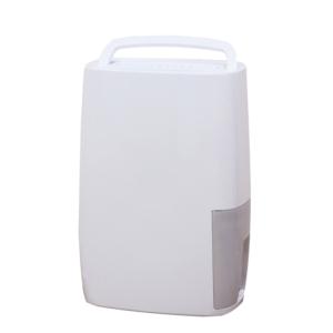 Import Dehumidifiers from chinese wholesale supplier and manufacturer