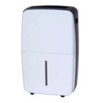 Import Dehumidifiers from chinese wholesale supplier and manufacturer