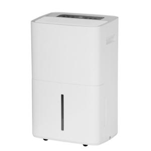 Import Dehumidifiers from chinese wholesale supplier and manufacturer