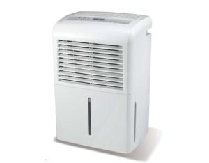 Import Dehumidifiers: WDH-060EB from chinese wholesale supplier and manufacturer