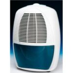Import Dehumidifiers: WDH-610HA from chinese wholesale supplier and manufacturer