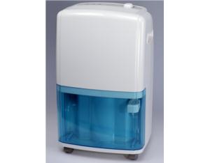Import Dehumidifiers: WDH-716HF-20R from chinese wholesale supplier and manufacturer