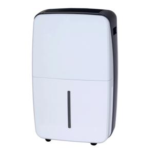 Import Dehumidifiers from chinese wholesale supplier and manufacturer
