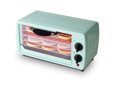 Import DEHYDRATING ELECTRIC OVEN from chinese wholesale supplier and manufacturer