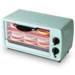 Import DEHYDRATING ELECTRIC OVEN from chinese wholesale supplier and manufacturer