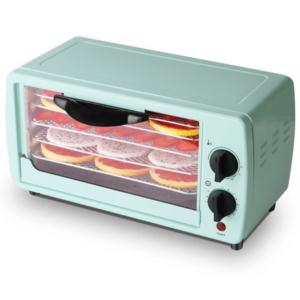 Import DEHYDRATING ELECTRIC OVEN from chinese wholesale supplier and manufacturer