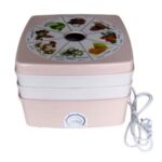 Import Dehydrator from chinese wholesale supplier and manufacturer