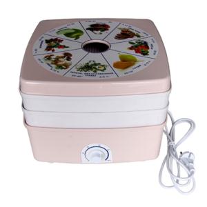 Import Dehydrator from chinese wholesale supplier and manufacturer
