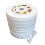 Import Dehydrator (Dryer) from chinese wholesale supplier and manufacturer