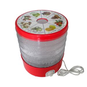 Import Dehydrator from chinese wholesale supplier and manufacturer