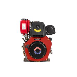 Import Deisel Generator from chinese wholesale supplier and manufacturer