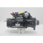 Import Delco Starter from chinese wholesale supplier and manufacturer