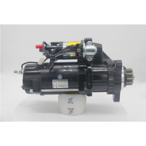 Import Delco Starter from chinese wholesale supplier and manufacturer