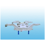 Import Delhi framework from chinese wholesale supplier and manufacturer