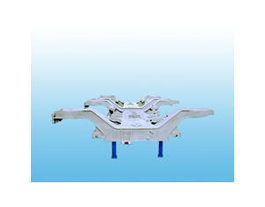 Import Delhi framework from chinese wholesale supplier and manufacturer
