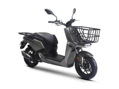 Import deliver food scooter from chinese wholesale supplier and manufacturer