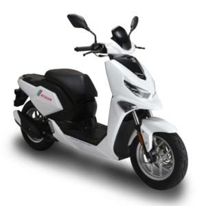 Import delivery scooter from chinese wholesale supplier and manufacturer