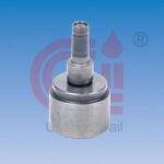 Import Delivery valve from chinese wholesale supplier and manufacturer