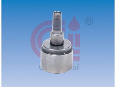 Import Delivery valve from chinese wholesale supplier and manufacturer