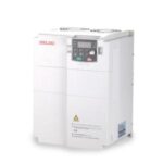 Import DELIXI 0.4-132KW 220/380V reliabe New E102 Series frequency inverter converter vfd from chinese wholesale supplier and manufacturer