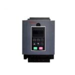Import DELIXI 3 phase AC 380v 50hz soft starter 11KW-600KW for motor from chinese wholesale supplier and manufacturer