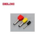 Import DELIXI LGCT…SF Same Diameter Pre-Insulated Tube 10-150mm2 Anti pressure Waterproof Wire Connector from chinese wholesale supplier and manufacturer