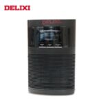 Import DELIXI Manufacturers China 3000Va 220v UPS Battery Uninterrupted Power System UPS from chinese wholesale supplier and manufacturer