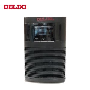 Import DELIXI Manufacturers China 3000Va 220v UPS Battery Uninterrupted Power System UPS from chinese wholesale supplier and manufacturer