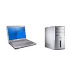 Import Dell Computer from chinese wholesale supplier and manufacturer