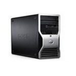 Import Dell Workstations from chinese wholesale supplier and manufacturer