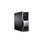 Import Dell Workstations from chinese wholesale supplier and manufacturer