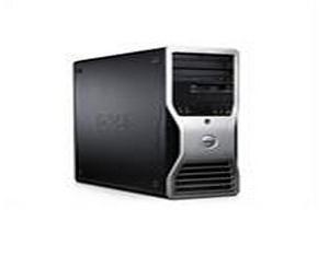 Import Dell Workstations from chinese wholesale supplier and manufacturer