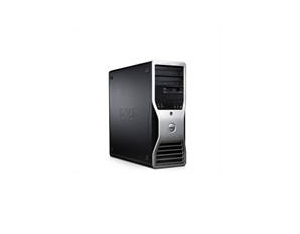 Import Dell Workstations from chinese wholesale supplier and manufacturer