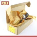 Import DELPHI unit injector from chinese wholesale supplier and manufacturer