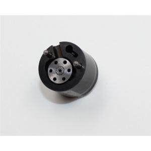 Import DELPHI VALVES 9308-625C from chinese wholesale supplier and manufacturer