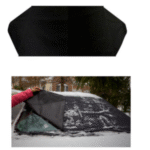 Import Deluex Windshield Cover – To Go from chinese wholesale supplier and manufacturer