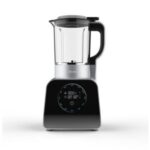 Import Deluxe Cooking Blender from chinese wholesale supplier and manufacturer