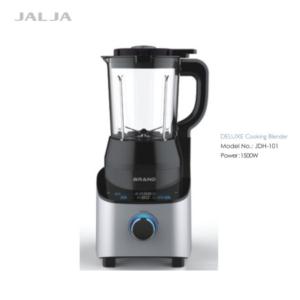 Import Deluxe Cooking Blender from chinese wholesale supplier and manufacturer
