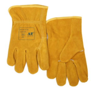 Import DELUXE PLASMA CUT GLOVES TOSAN from chinese wholesale supplier and manufacturer