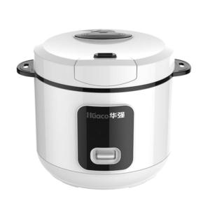 Import Deluxe Rice Cooke from chinese wholesale supplier and manufacturer