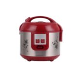 Import Deluxe Rice Cooker from chinese wholesale supplier and manufacturer