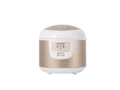 Import Deluxe Rice Cooker from chinese wholesale supplier and manufacturer