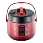 Import Deluxe Rice Cooker from chinese wholesale supplier and manufacturer