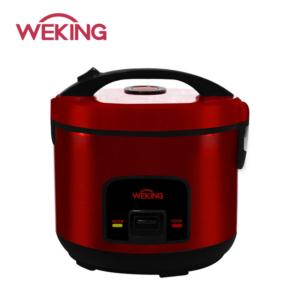 Import Deluxe Rice Cooker from chinese wholesale supplier and manufacturer