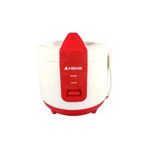 Import Deluxe Rice Cooker from chinese wholesale supplier and manufacturer