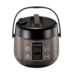 Import Deluxe Rice Cooker from chinese wholesale supplier and manufacturer