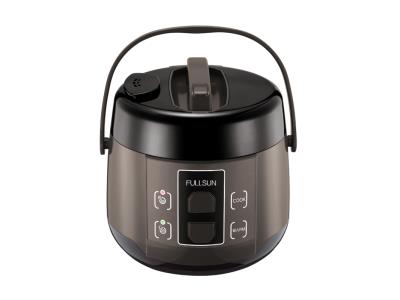 Import Deluxe Rice Cooker from chinese wholesale supplier and manufacturer
