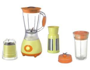 Import Deluxe Table Blender KF-825AL from chinese wholesale supplier and manufacturer